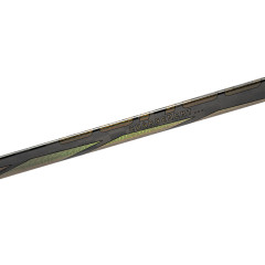 Клюшка хоккейная S24 BAUER PROTO R GRIP BLK INT 55 FLEX