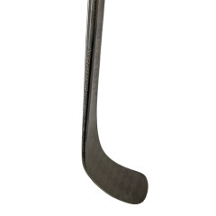 Клюшка хоккейная S24 BAUER PROTO R GRIP BLK INT 55 FLEX