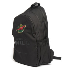 Рюкзак спортивный A&C MINNESOTA 58189