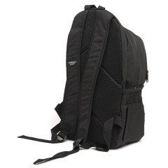 Рюкзак спортивный A&C MINNESOTA 58189