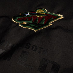 Рюкзак спортивный A&C MINNESOTA 58189