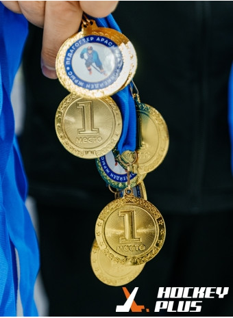 Турнир 3x3 - 20.02.26