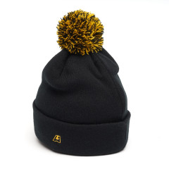 Шапка A&C PITTSBURGH 59043