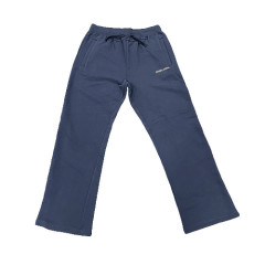 Штаны BAUER утепленные SR