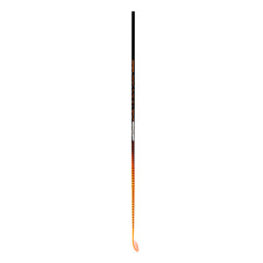 Клюшка хоккейная WARRIOR COVERT QR5 Pro GRIP YTH 20 FLEX