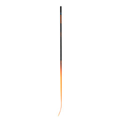 Клюшка хоккейная WARRIOR COVERT QR5 Pro GRIP YTH 20 FLEX