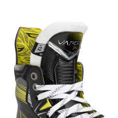 Коньки хоккейные S23 BAUER VAPOR X4 YTH