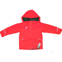 Костюм зимний EASTON SHIFT JR