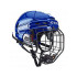 Шлем хоккейный CCM FITLITE 3DS с маской