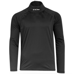 Термо-майка хоккейная CCM SR с защитой шеи