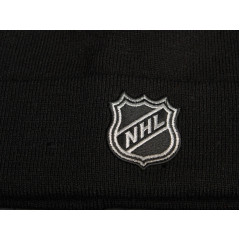 Шапка A&C NHL 59397