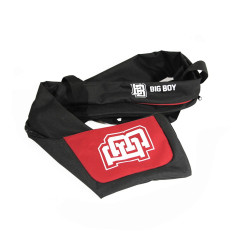 Сумка хоккейная для клюшек BIG BOY маленькая