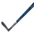 Клюшка хоккейная CCM JETSPEED FT7 PRO GRIP BLUE INT 65 28L