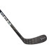 Клюшка хоккейная CCM JETSPEED FT7 PRO GRIP BLUE INT 65 28L