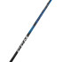 Клюшка хоккейная CCM JETSPEED FT7 PRO GRIP BLUE INT 65 28L