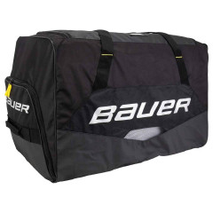 Сумка хоккейная без колес S19 BAUER PREMIUM NAV L