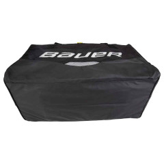 Сумка хоккейная без колес S19 BAUER PREMIUM NAV L