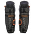 Щитки хоккейные CCM TACKS XR PRO YTH