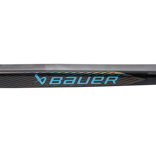 Клюшка хоккейная S24 BAUER NEXUS TRACER GRIP INT 65 FLEX