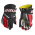 Перчатки хоккейные S23 BAUER SUPREME M3 INT