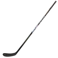 Клюшка хоккейная CCM SUPER TACKS XF PRO GRIP YTH 30 28R