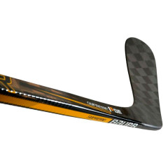 Клюшка хоккейная S16 BAUER SUPREME 1S GRIP SR