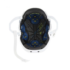 Шлем хоккейный BAUER RE-AKT 150