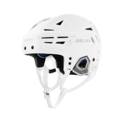 Шлем хоккейный BAUER RE-AKT 150