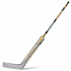 Клюшка хоккейная вратаря S24 BAUER SUPREME SHADOW SR LFT 