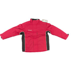 Костюм зимний NIKE BAUER JR NEW