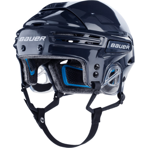 Шлем хоккейный BAUER 7500