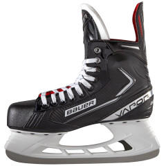 Коньки хоккейные S21 BAUER VAPOR SELECT JR