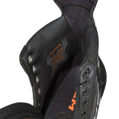 Коньки хоккейные CCM SUPER TACKS XR 90  SR