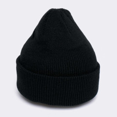 Шапка A&C 11691