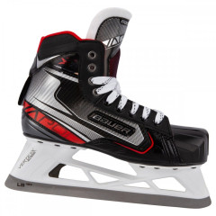 Коньки хоккейные вратаря S19 BAUER VAPOR X2.7 JR