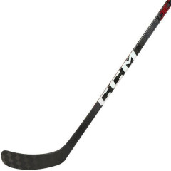 Клюшка хоккейная CCM JETSPEED FT6 PRO GRIP SR 85 29L