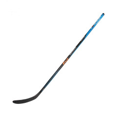 Клюшка хоккейная S22 BAUER NEXUS E4 GRIP INT 55 FLEX