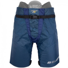 Чехол для трусов хоккейный BAUER SUPREME 2S PRO SR