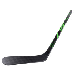 Клюшка хоккейная S24 BAUER NEXUS PERFORMANCE GRIP 30 FLEX 