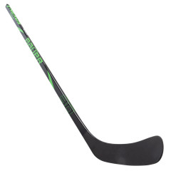 Клюшка хоккейная S24 BAUER NEXUS PERFORMANCE GRIP 30 FLEX 