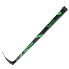 Клюшка хоккейная S24 BAUER NEXUS PERFORMANCE GRIP 30 FLEX 