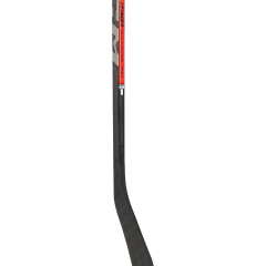 Клюшка хоккейная CCM JETSPEED FT6 GRIP INT 55 29L
