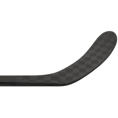 Клюшка хоккейная CCM JETSPEED FT6 GRIP INT 55 29L