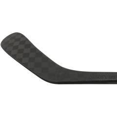 Клюшка хоккейная CCM JETSPEED FT6 GRIP INT 55 29L