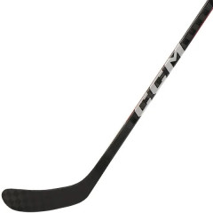 Клюшка хоккейная CCM JETSPEED FT6 GRIP INT 55 29L