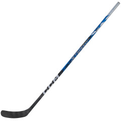 Клюшка хоккейная 2026 CCM JETSPEED FT9 PRO BLUE GRIP SR 75 29+1/4L