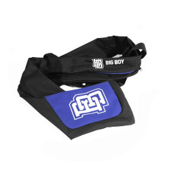 Сумка хоккейная для клюшек BIG BOY маленькая