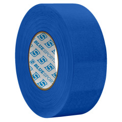 Лента для клюшки BLUESPORTS 25м X 24мм