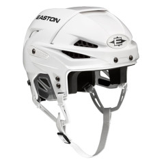 Шлем хоккейный EASTON STEALTH S19