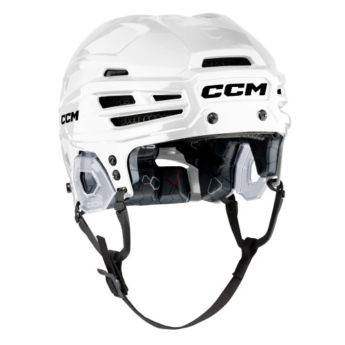 Шлем хоккейный CCM TACKS 920